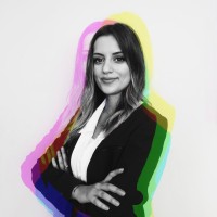 Buse Gizem Doğruyol