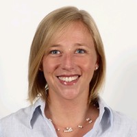 Margherita Gilli