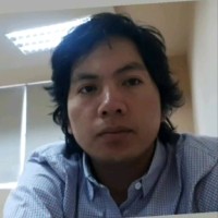 Carlos Sandoval