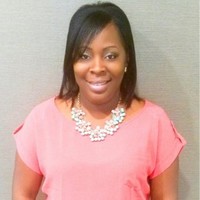 Katorey Johnson