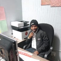 Sabelo Mtengu