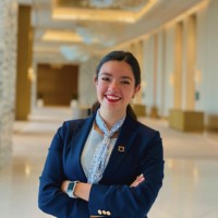 Karla Mancilla