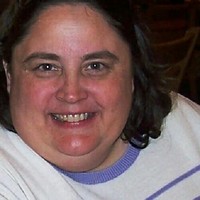 Denise Mullins
