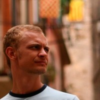 Вадим Анисимов