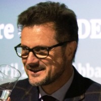 François MIGAYROU