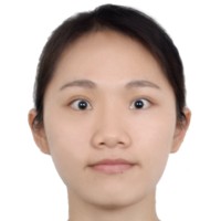 廖小雷