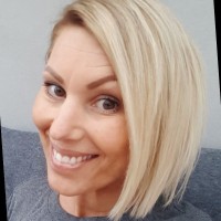Lene Høie