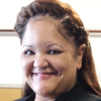 Shelia Ratliff, Mpa