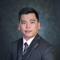 Marky Marq Hernandez