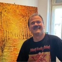 Peter Molnar