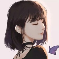 龚成富