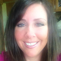 Jennifer Ostrowski