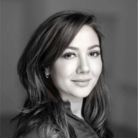Safinaz Altintas Karaca