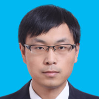 曹海龙