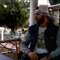 mohammed el bachir sounoussi