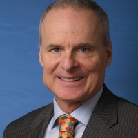 Don Wallace