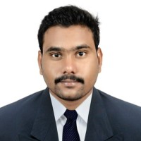 Vijay M