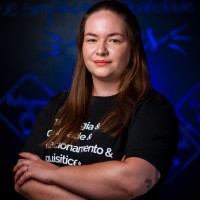 Laura Alves Nunes Oliveira