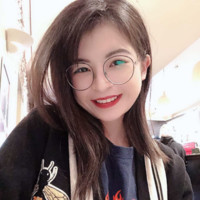 Chen Qi
