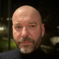 Wouter Van Den Bergh