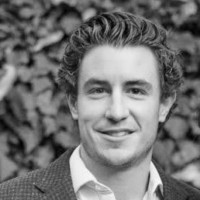 Gerardo Barroso Cañedo