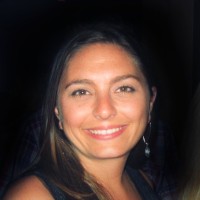 Lauren Cifizzari