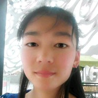 赵煜婷