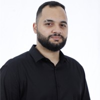 Lucas Mucedola
