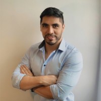 Julio César Guerrero