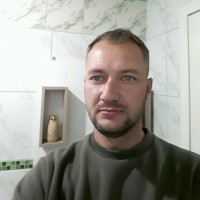 Adelar Lisiak
