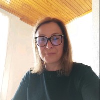 Carole Kestelyn