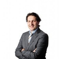 Bas Rooskens