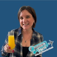 Jeanette Minaker