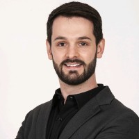 Gianfranco Vitorio Pierdona Oro
