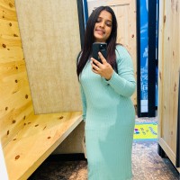 Istuti Agarwal