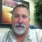 James Dion