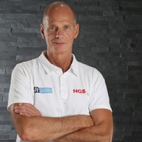 Hans Metselaar