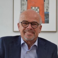 Ad Van Pelt