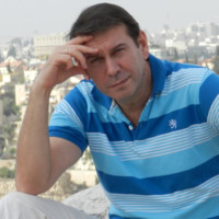 Grigorev Vadim
