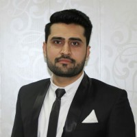 Aamir Sadiq