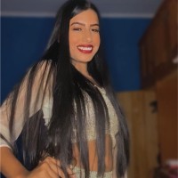 Jhessyca Laurenço Da Costa