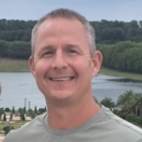 David Becherer