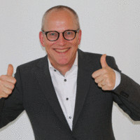 Ruud De Wit