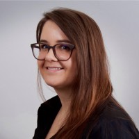 Corina Sieber