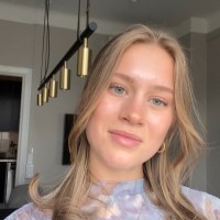 Lin Juell-Skielse