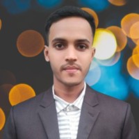 Sujit Hawladar