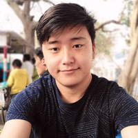 tenzin kunsang
