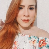Débora Gabriela Dias