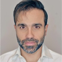 Pascal Elias