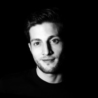 Pierre-julien ADAM